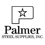 palmer sheet metal|Palmer Steel Supplies Inc..